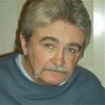 Daniel E Lemon Obituary