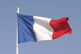Frankrike är med i eu samt schengensamarbetet. Car Hire France Cheap Car Rental France