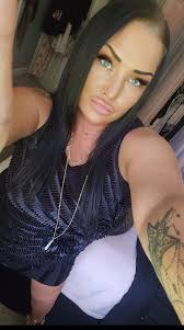 I may not be a 10, but atleast I am a Gloucester 7 🤣😭