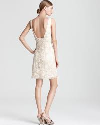Sue Wong Cocktail Dress Lace Bloomingdale S Cocktail Dress Lace Sue Wong Cocktail Dress Cocktail Dress