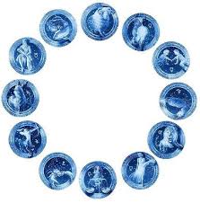 Paolo fox ha rivelato come si evolveranno questi due parametri nel periodo settimanale dal 13 al 19 luglio secondo il suo oroscopo. Oroscopo Branko E Le Stelle Del 2021 Previsioni Annuali