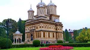 Avertizari meteorologice in vigoare pentru judetul arges  ag  emise de anm (administratia nationala de meteorologie). MÄnÄstirea Curtea De ArgeÈ Transfagarasan Travel