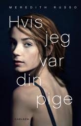 Books by Meredith Russo