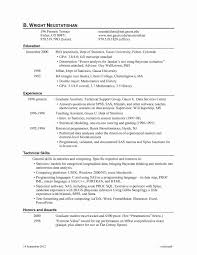 Cisco value engineering consultant resume template. Pin On Top Resume Template For Modern Job