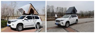 We did not find results for: China Aluminum Hardshell Triangle Car Roof Top Tent T30 Manufacture And Factory Arcadia