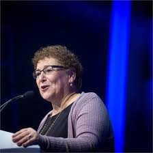 המייל האדום של רז זהבי. 103fm ×ž×¨×™× ×¤×¨×¥