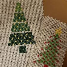 Only one tag per post. Pattern Christmas Cross Stitch Pattern 2 Gift Tags Etsy Cross Stitch Christmas Cards Cross Stitch Patterns Christmas Xmas Cross Stitch