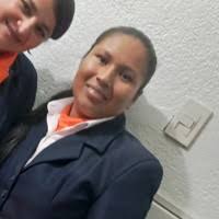 70+ perfiles de «Lina Vidal»