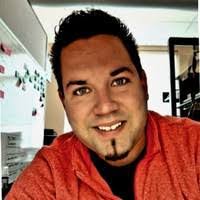 Brian Devries Email & Phone Number