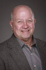 Why Monitor CO2 Levels in Classrooms?