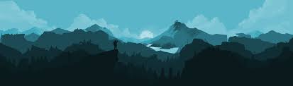 Edited A Firewatch Wallpaper 7000x2076 Music Indieartist Chicago Firewatch Hd Wallpaper Wallpaper 2560x1440 download free firewatch wallpaper 2560x1440 hd for mobile. edited a firewatch wallpaper 7000x2076