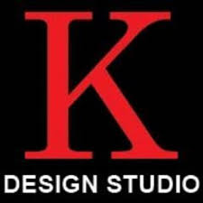 I am here to find you all of the best deals for high end looking come join our tribe at k design studio llc with freebies and home decor tips every week! K Design Studio Kdesignstudioin Twitter