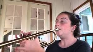 .music happy birthday trumpet sheet music easy taps baritone sheet music taps sheet music clarinet silent night trumpet sheet music cool trombone sheet music trumpet duet sheet music star wars theme trumpet free trumpet popular sheet music. How To Play Taps On Trumpet Easy Youtube