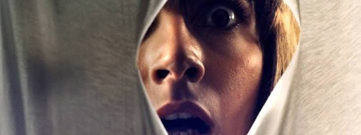 The A to Z of Tenebrae - Arrow Films | Arrow Films UK