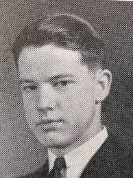 Ralph C. Babbitt (1918-1996)