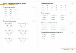 • übung des alphabets und wörterbucharbeit • silbenerkennung • wortfamilien • gezielte übung zahlreicher rechtschreibschwierigkeiten. Tests Mit Lernzielkontrolle Mathematik 2 Klasse Schulbucher Portofrei Bei Bucher De