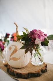 Glass jars, frames and cute seamless backgrounds. 23 Mason Jar Ideas From Real Weddings Martha Stewart