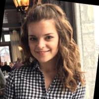 Central Machine & Marine Inc. Email Format