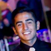 William Baires (iambaires)