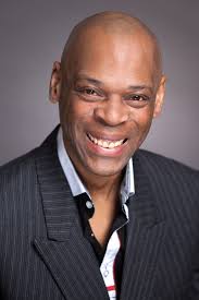 Paul Holman Associates