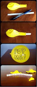 Birthday Surprise Ideas For Boyfriend At Beach Pop Me Surprise Boyfriend Gifts Birthday Surprise Boyfriend Boyfriend Gifts