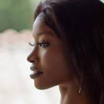 Houston, TX Roommates & rooms