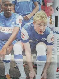 Former south african football international anele ngcongca died in a car accident on monday, according to the country's ipss medical rescue service. Anele Ngcongca S Funeral Is Postponed But We Celebrate His Life With Pictures Citypress