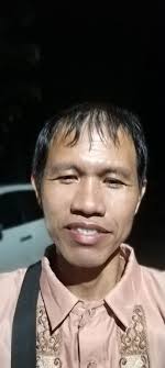 Good evening everyone happy medweek meeting