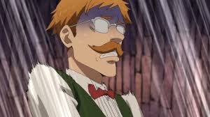 Nanatsu No Taizai Season 2 Episode 14 Subbed Nanatsu No Taizai Season 3 Episodes