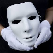 Karl Eisenhut's Instagram, Facebook & TikTok