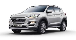 Jiji.com.gh more than 98 used hyundai tucson in ghana for sale starting from gh₵ 27,500 in.hyundai elantra 2006 model for sale. Tucson Highlights Premium Suv Hyundai India
