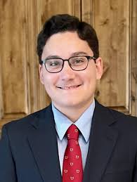 Aristotle's Political Telos and the Christocentric Antidote