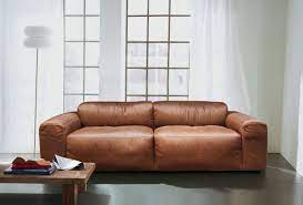 Octopus Mobel Versand Hamburg Produktubersicht Sofa Sessel Octopus Mobel Sofa Sessel Schone Sofas