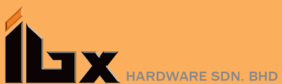 Jangka hayat sesebuah perniagaan juga akan lebih terjamin dalam syarikat sdn.bhd. Ibx Hardware Specialist In Aluminium Glass Accessories Hardware