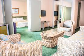 Check spelling or type a new query. Beatriz Costa Spa Costa Teguise Aktualisierte Preise Fur 2021