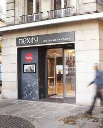 Agence Immobiliere Nantes Yleo Nexity