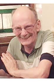 Richard Pinette's Instagram, Twitter & Facebook