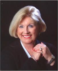 Find Realtors & Real Estate Agents in Reading, MA