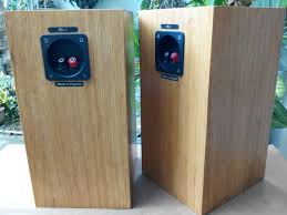 We offer a true one stop shop with a comprehensive range of products and services.vices. Tdl Rtl1 Speaker Used Sold