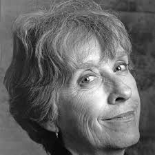 Mallory Gilbert expertly steered Tarragon as it nurtured new Canadian  theatre