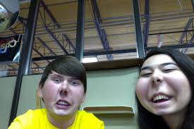 536632_482168781828082_89124843_n