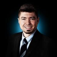 Jonathan Keim Email & Phone Number