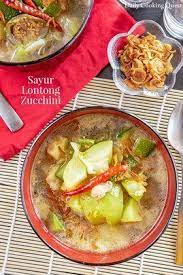 Indonesian Daily Cooking Quest Cuisine Recipes Recipes Cooking