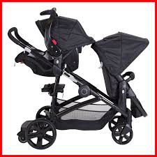101 Reference Of Baby Trend Go Lite Snap Fit Stroller In 2020 Jogger Stroller Stroller Baby Trend