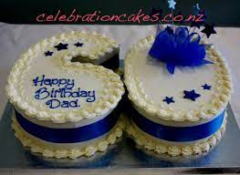 Order online or call us to order your custom designed cake for birthday, anniversary, wedding, engagement, baby shower & valentine's day for. 60th Birthday Cake Man Google Search 60th Birthday Cakes Birthday Cake Delivery Birthday Cake Illustration