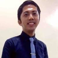 70+ "Aron Bermudez" profiles