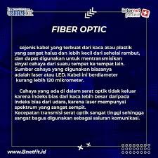 Sebagai seorang teknisi jaringan yang menggunakan kabel fiber optic harus memiliki bekal keahlian kusus dalam proses maintenance tentunya harus di dukung alat penunjang sehingga memudahkan pekerjaan dalam proses maintenance jaringan kususnya kabel fiber optic. Bnetfit Photos Facebook