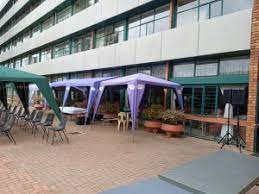 Huis herfsblaar, 1244 webb road, queenswood, 0186: South African Lipizzaners At Huis Herfsblaar 2nd October 2020 Jm Event Services