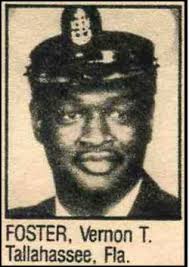 Welcome to the Goatlocker