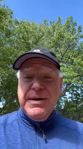 Kirk Schaefer's Instagram, Twitter & Facebook